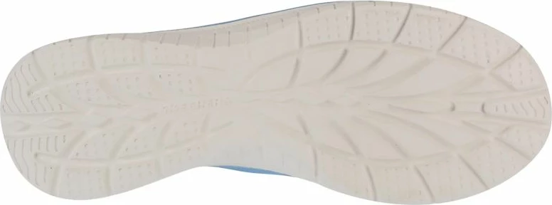 Atlete Skechers lifestyle, të kaltra