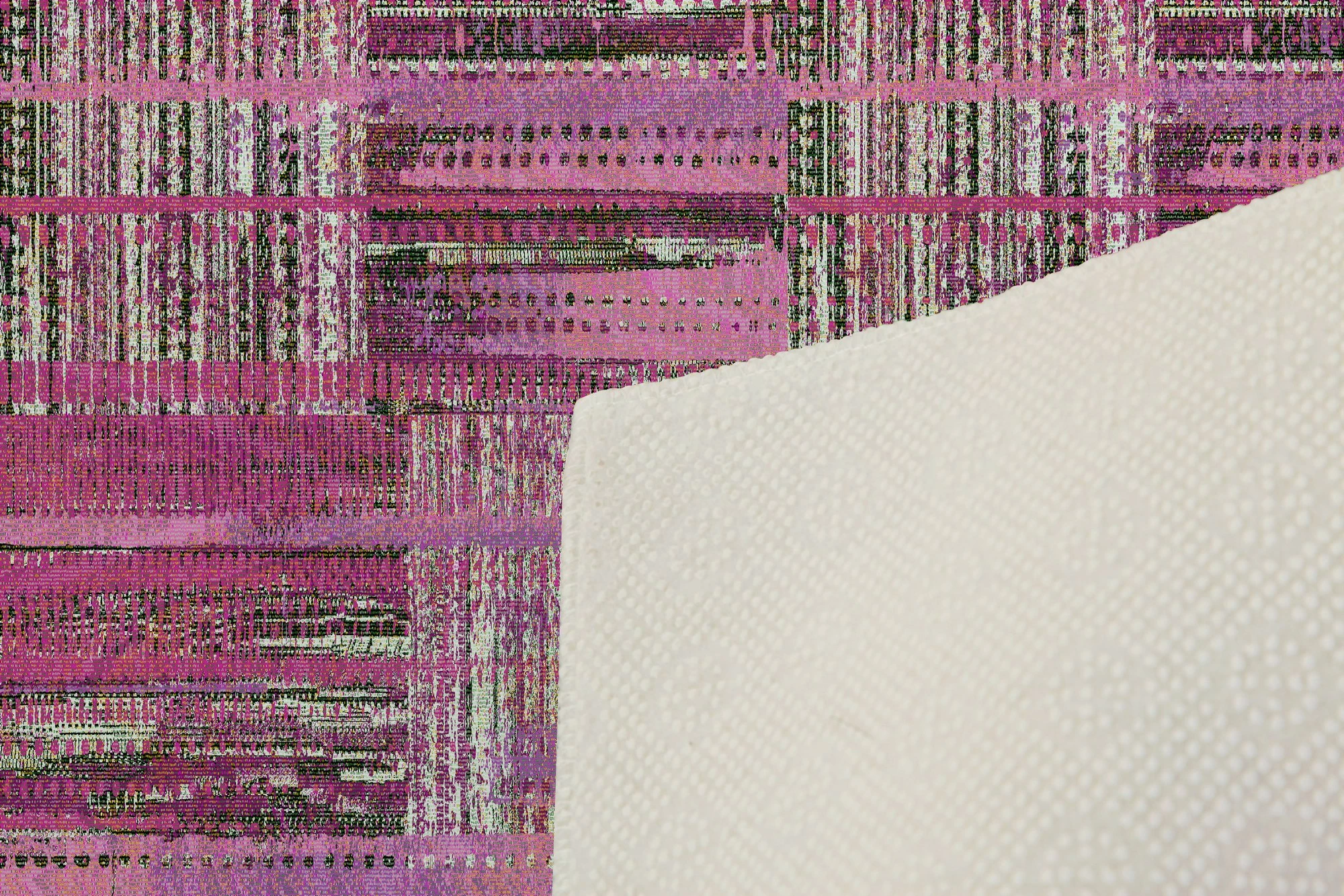Qilim korridori, shumëngjyrësh, Conceptum Hypnose, Exfab306, 80x200cm