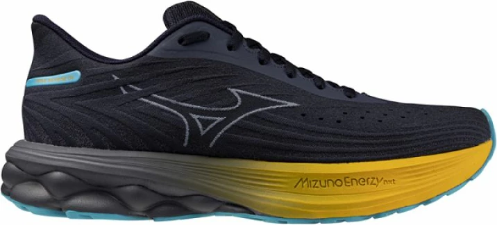 Atlete vrapimi Mizuno