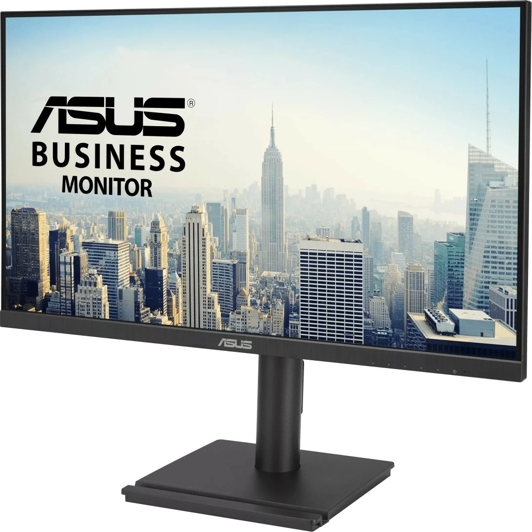 Monitor Asus VA27DQFS 27", IPS, FHD, 100Hz, i zi