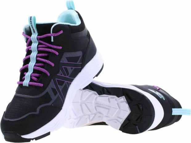 Aksesor Skechers lifestyle