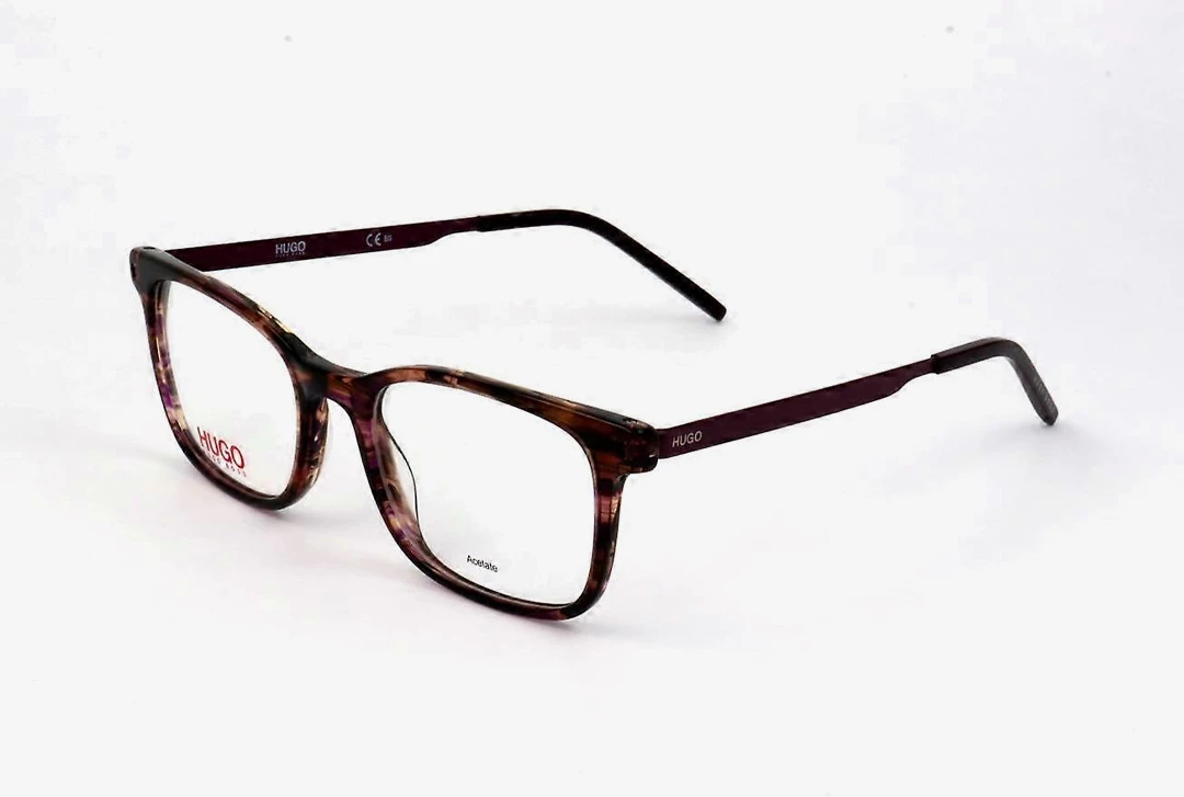 Korniza optike Hugo HG 1039 7FF 51 