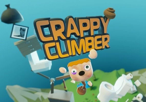 Crappy Climber EN Global