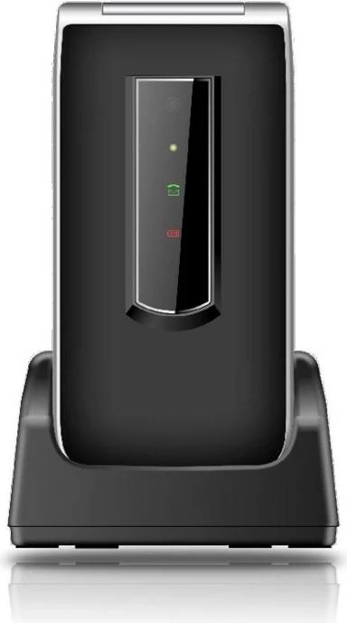 Celular bea-fon SL495 i zi