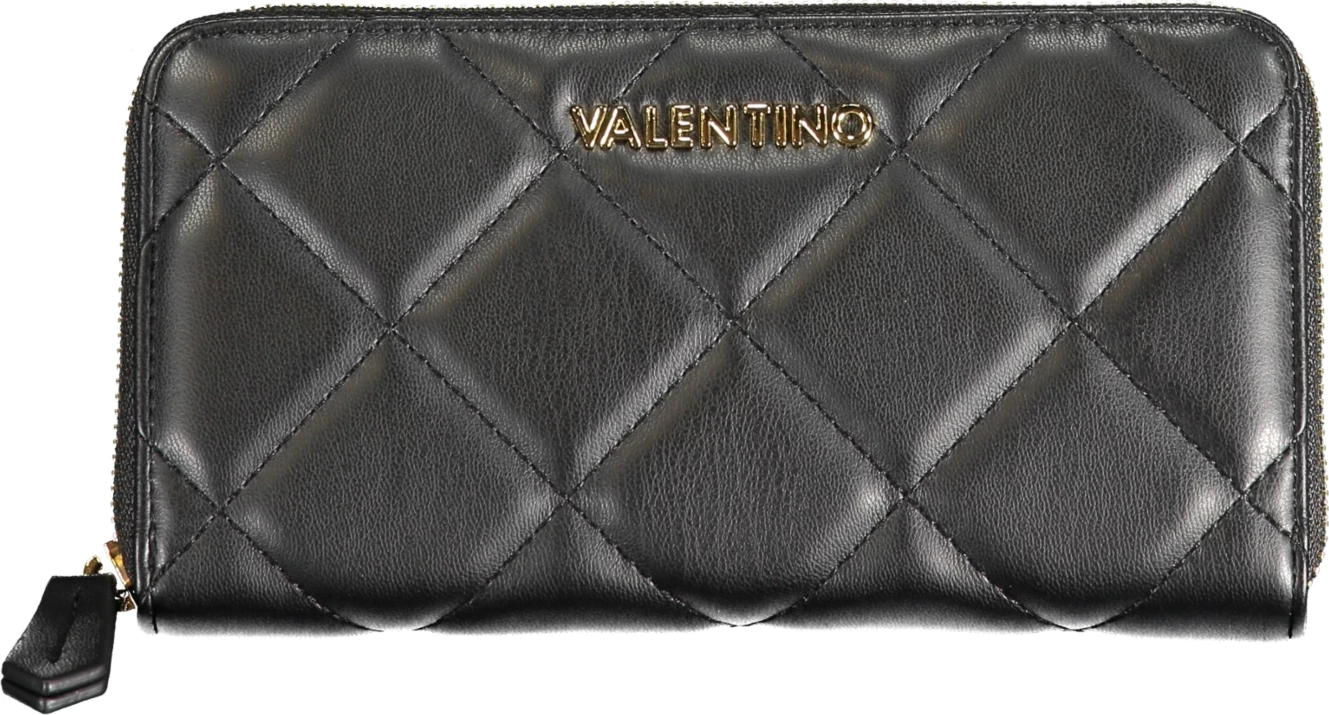 Portofol Valentino Bags femra, e zezë