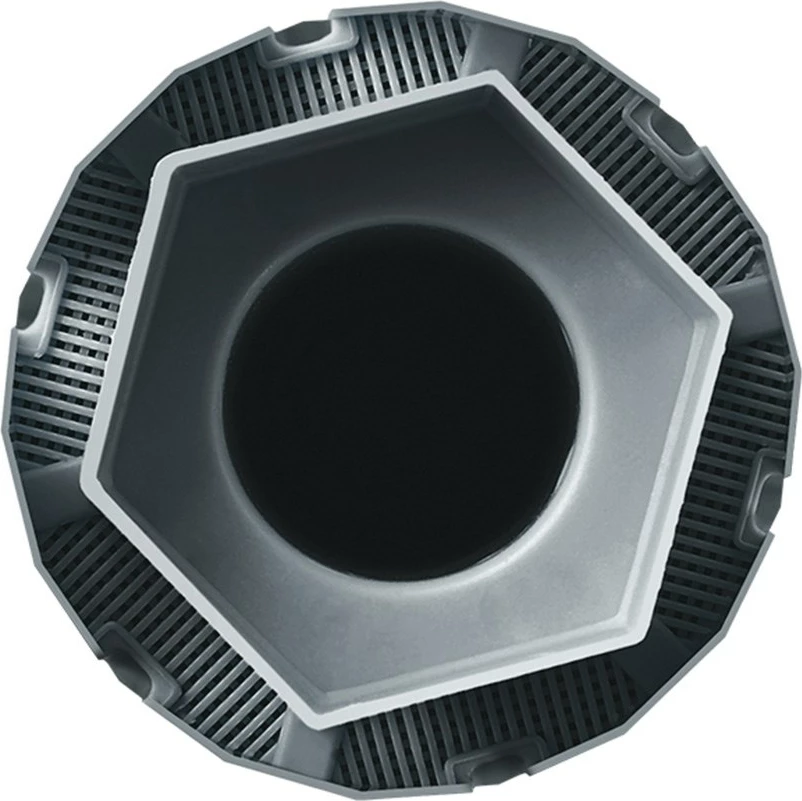 Filtri i ujit Jura CLARIS Smart+, 1 copë