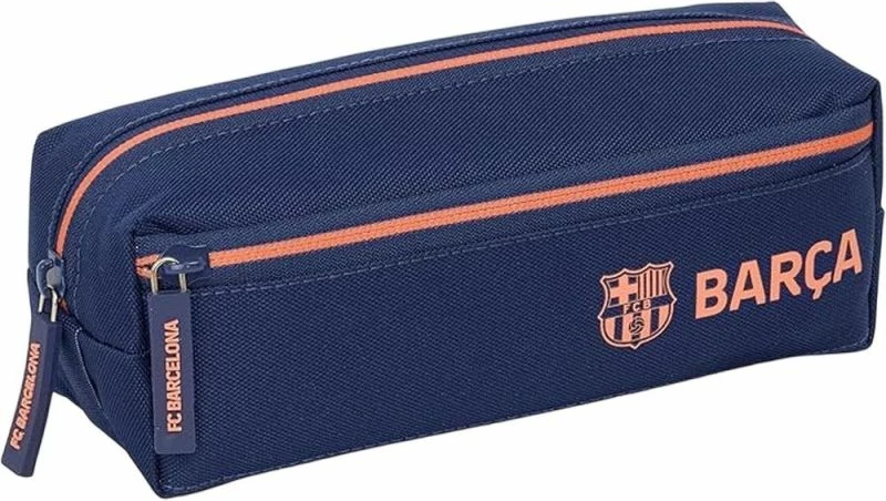 Penar FC Barcelona Yakimasport, navy
