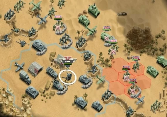 1943 Deadly Desert EN/DE/FR/IT/JA/KO/RU/ES Global