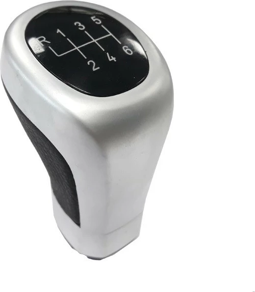 Doreze Nderr Shp Bmw 1 3 5 6 E30 E32 E34 E36 E38 E39 E46 E53 Etj 6 Shp