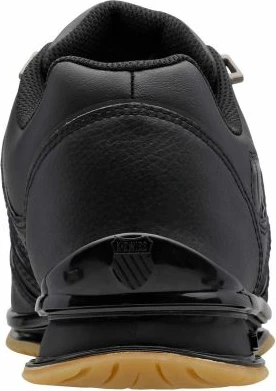 Atlete për meshkuj Yakimasport, të zeza