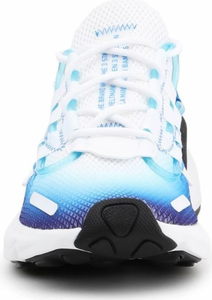 Atlete për djem Adidas Lxcon Jr EE5898, të kaltërta [Madhësia: 38 2/3]