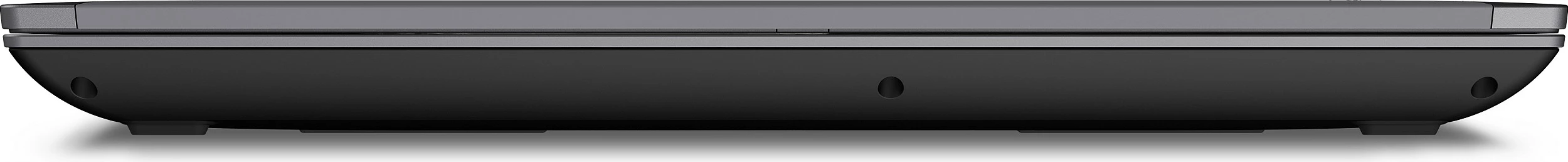 Kompjuter Lenovo ThinkPad P16 Gen 2, Intel Core i7, 16", 64GB RAM, 1TB SSD, NVIDIA RTX 3500 Ada, Windows 11 Pro, gri