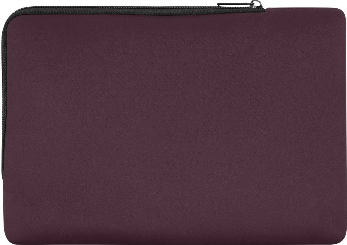Mbështjellës Targus Ecosmart Multi-Fit 13-14 inç, neopren, fig