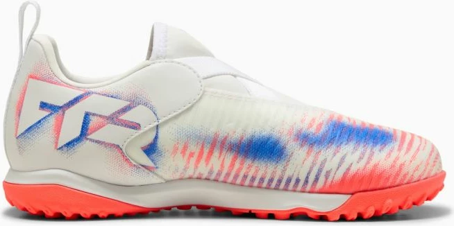 Atlete futbolli Puma për fëmijë