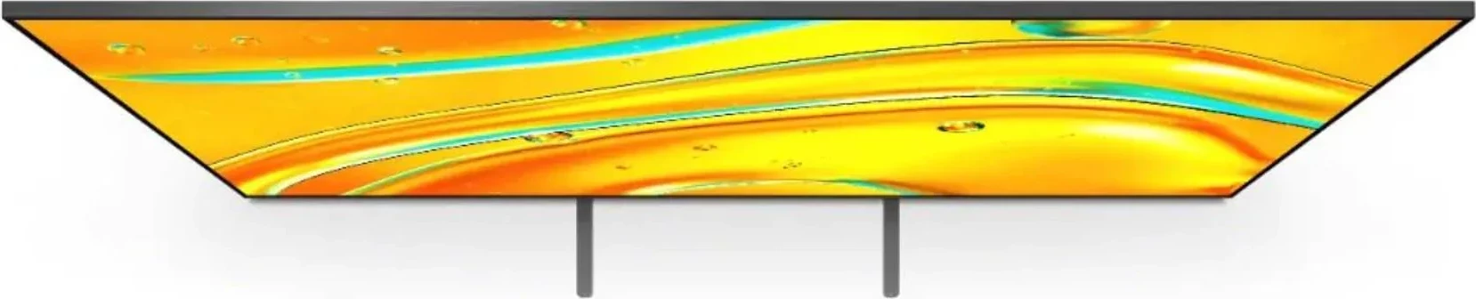 Televizor Sony K65XR55B BRAVIA 5 65\" Mini LED UHD XR, Google TV