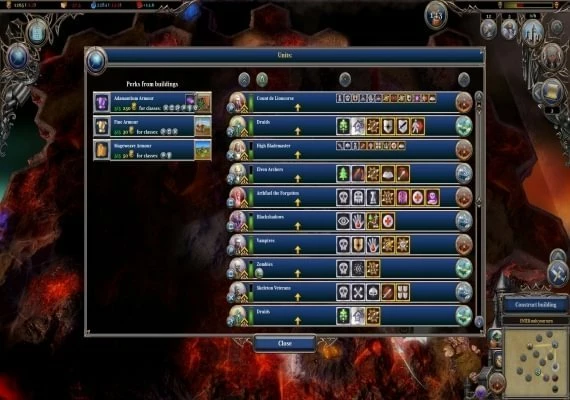 Paradox - Platinum Pack EN/DE Global