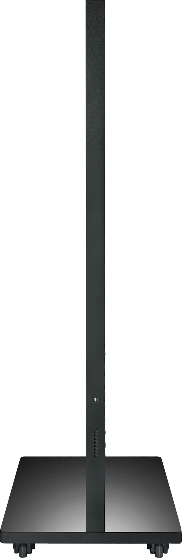 Monitor kiosk AG Neovo PF-55H, 55" Full HD 700 nits, VA, freestanding, i zi