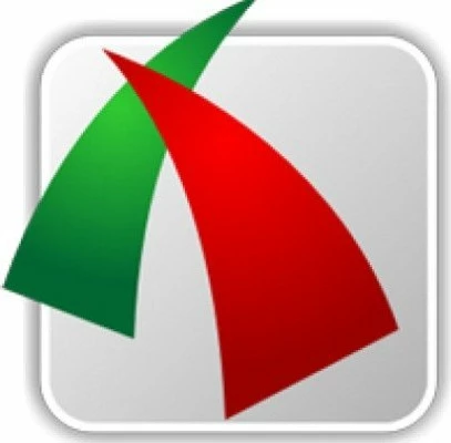FastStone MaxView 3.3 EN Global