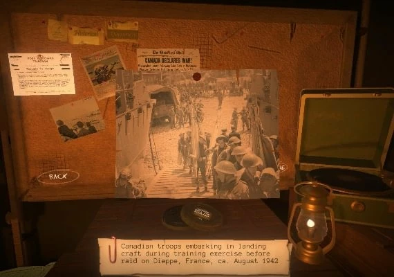 Radio General EN/DE/FR/RU/ES Global