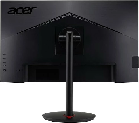 Monitor Acer NITRO XV0 XV270 M3, 27", Full HD, LCD, 1ms, i zi
