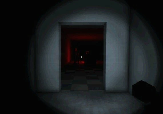 Hollow Head: Director's Cut EN Global