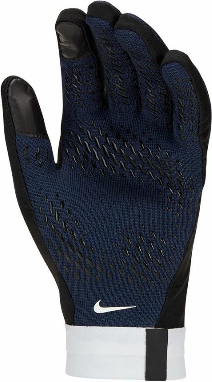 Doreza për futboll Nike, modeli PSG Academy Thermafit