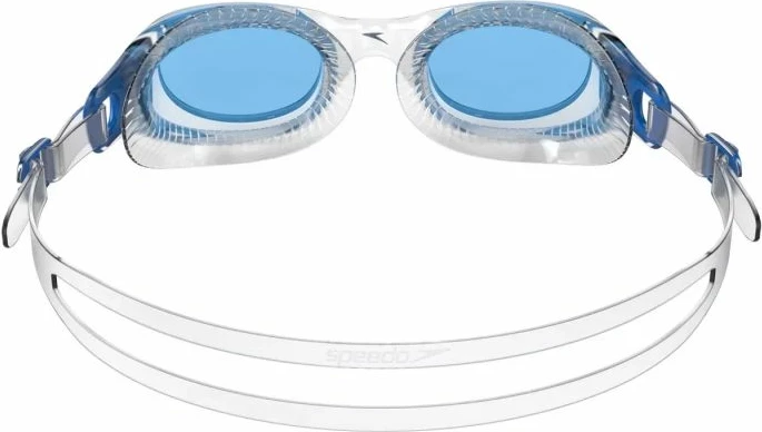 Syze noti Speedo, unisex