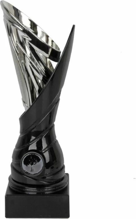 Kupë sportive Tryumf 1943, 18 cm