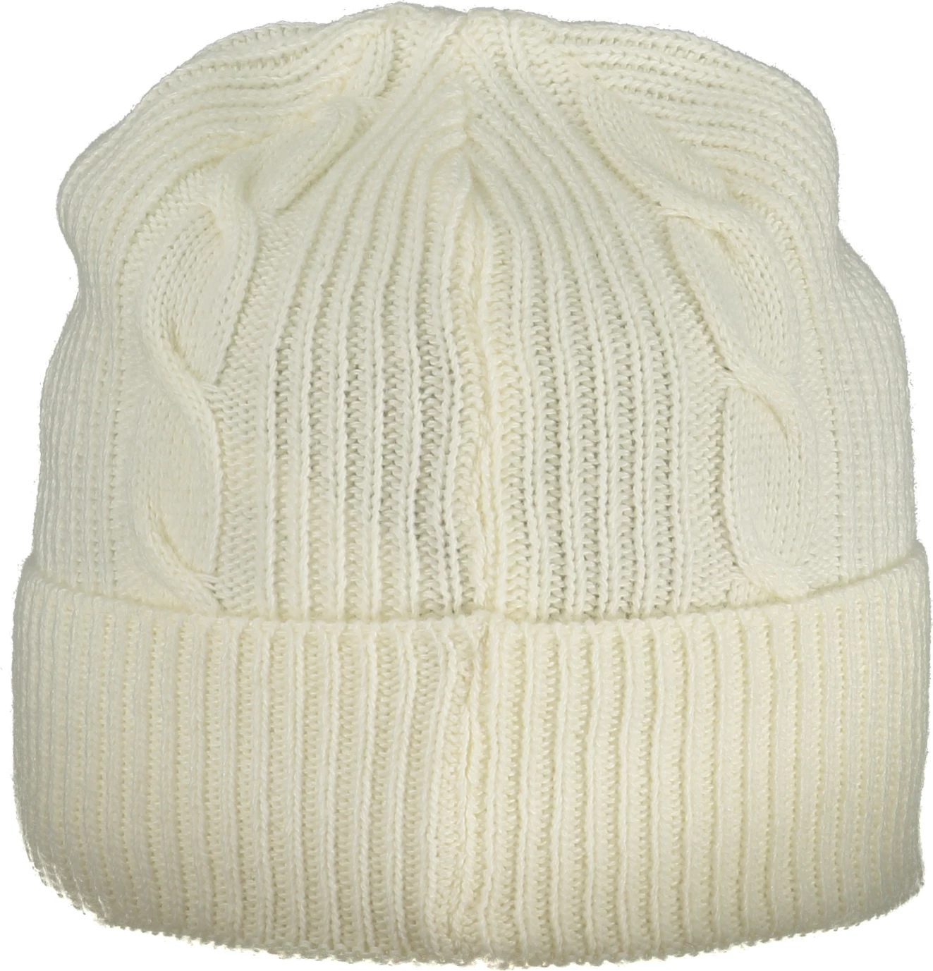 Kapelë North Sails femra, të bardhë