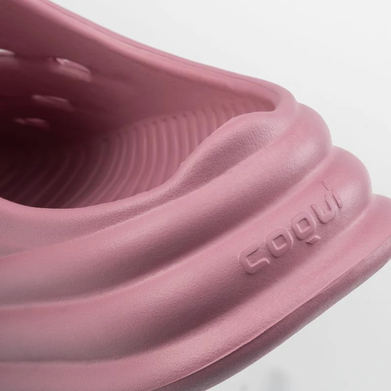 Flip-flopa për femra Coqui, 37-42