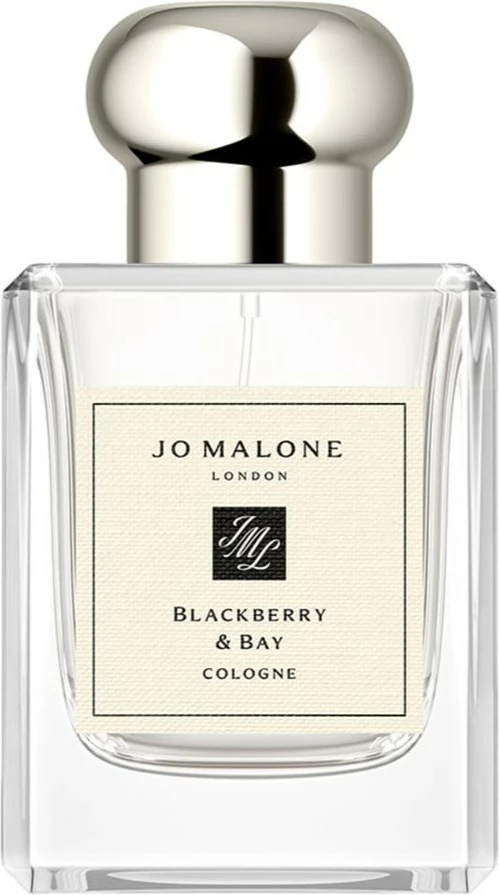 Eau de Cologne për femra Jo Malone Blackberry & Bay, 50ml
