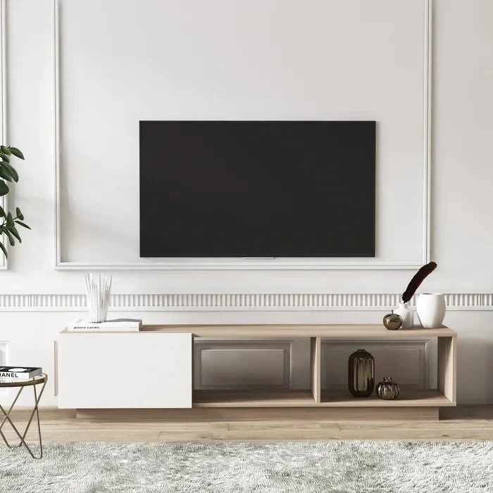 TV Komodë Veru