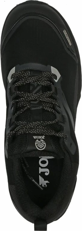 Atlete për meshkuj Joma, të zeza