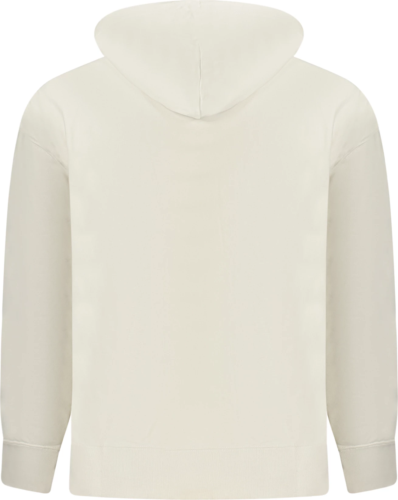 Duks për meshkuj Calvin Klein, bezhe