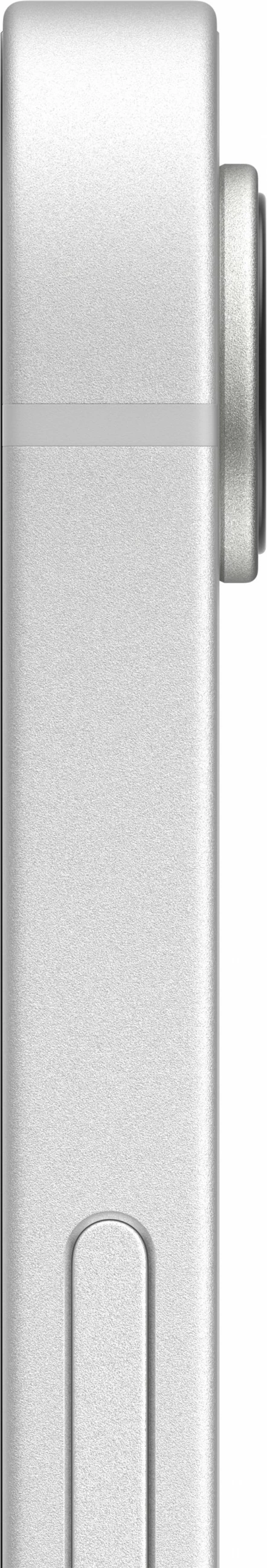 Apple iPhone 16e, 6.1", 256GB, white