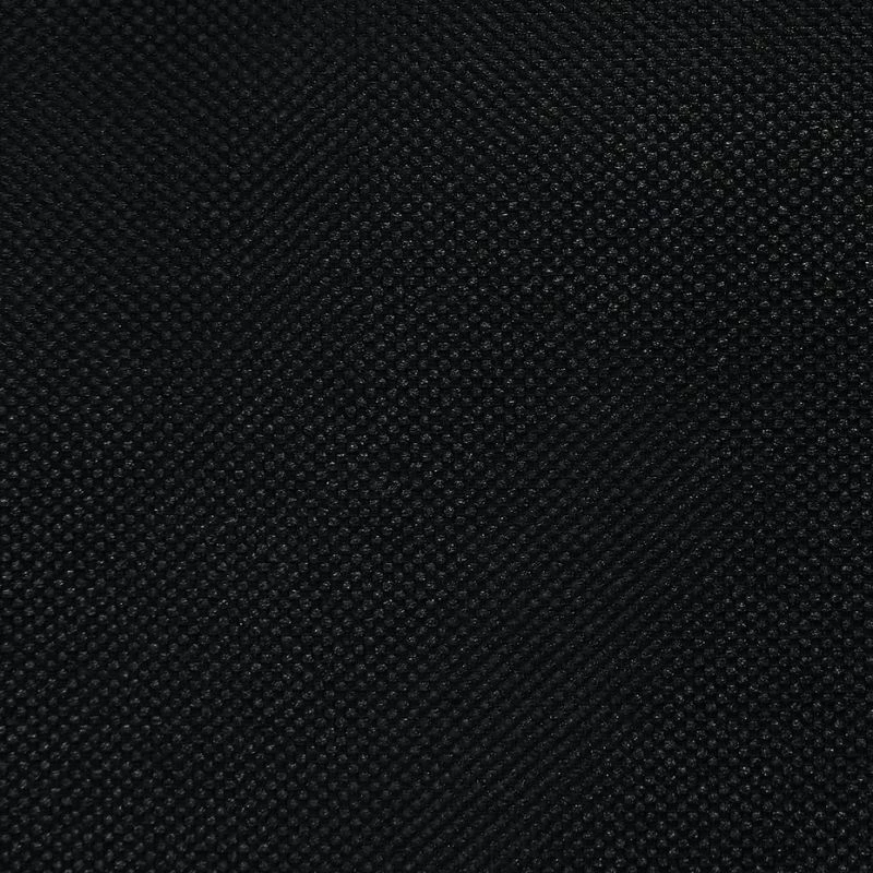 Çanta shpine Nike, për të gjithë, e zezë