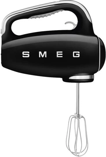 mikser dore SMEG HMF01BLEU i zi