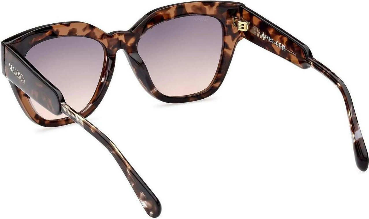 Syze dielli për femra MAX&CO MO0059 56B, Havana [Madhësia: 52]