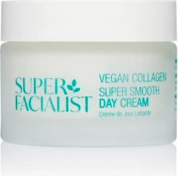 Krem nate për fytyrë Super Facialist Collagen+ Firming Night Cream, 50ml