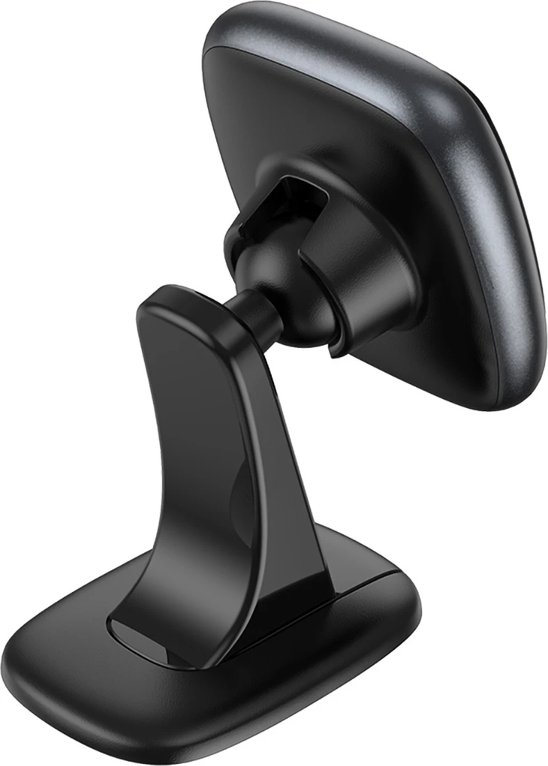 Mbështjellës magnetik për makinë Wozinsky WUMTD, për panel, i zi