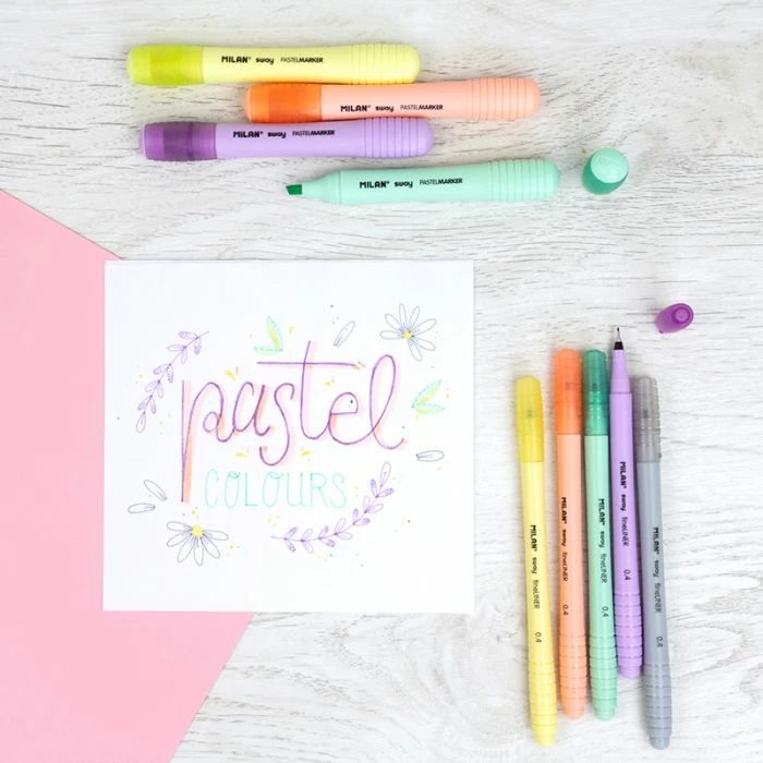 MILAN FINELINER SWAY 1/5 06180414PS