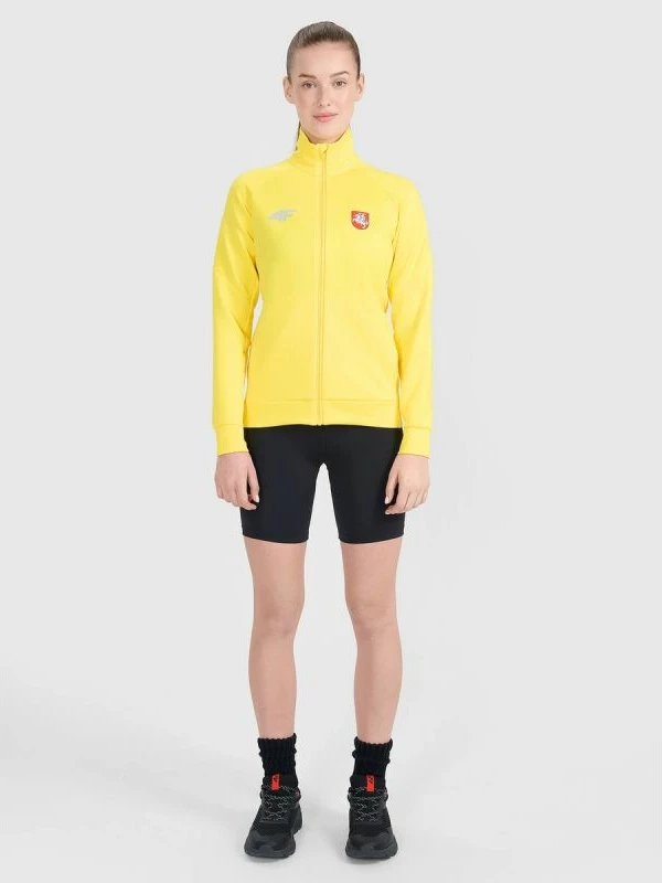 Duks trajnimi për femra 4F 4FSAW24TFSWF0809-71S