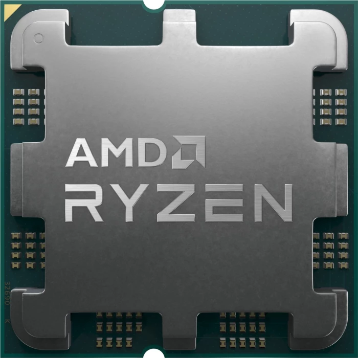 Procesor AMD Ryzen 7 7800X3D, AM5, 8/16, 4.2-5.0GHz, 96MB L3, 120W (pa ftohës)