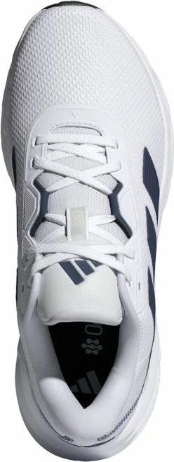 Atlete vrapimi adidas për meshkuj [Madhësia: 41 1/3]
