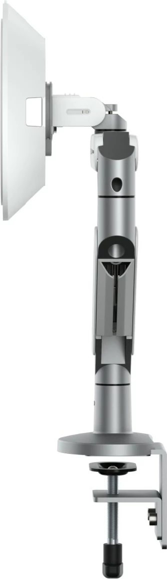 Mbajtës ekrani Ubiquiti UACC-Display-AM, 54.6 cm (21.5"), argjendtë/bardhë