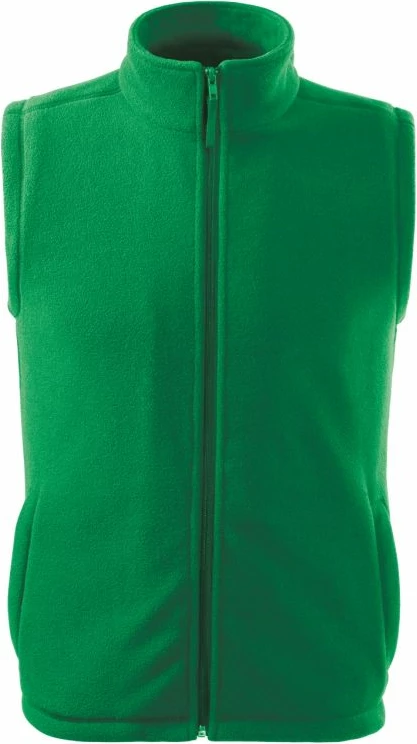 Jelek për meshkuj Rimeck, i gjelbër