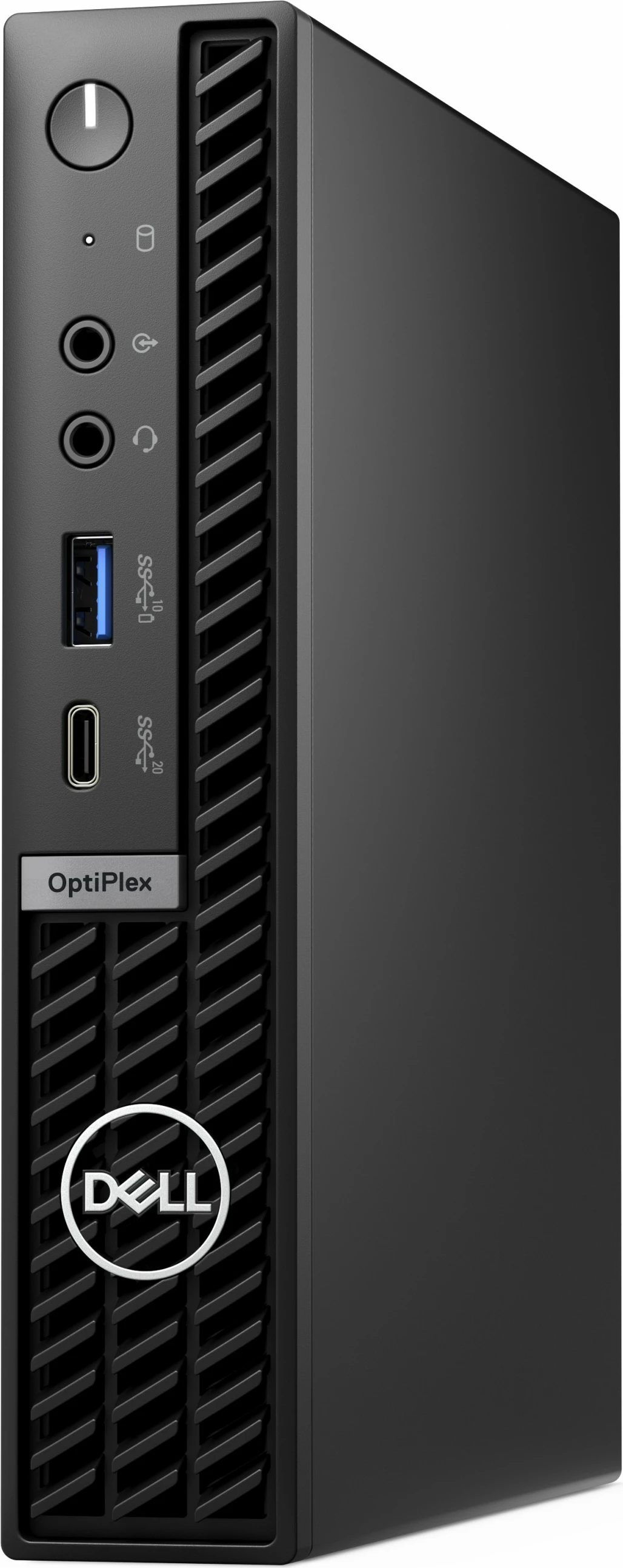 Kompjuter DELL OptiPlex 7020 Plus, Intel Core i7, 16 GB, 512 GB, Windows 11 Pro