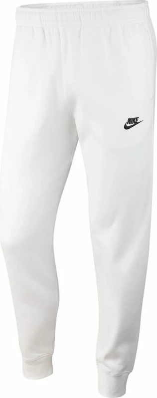 Duks Nike Sportswear Club Fleece