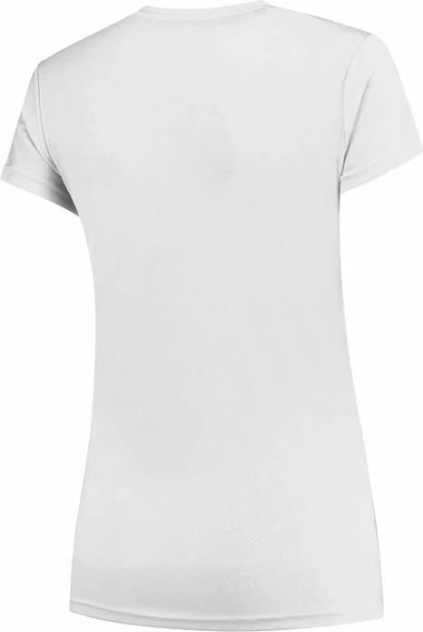 Maicë për femra Rogelli, e bardhë