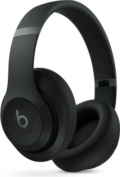 Kufje wireless Beats Studio Pro, Apple, MQTP3EE/A, e zeze